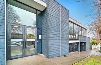 Prime Office Space in Epsom