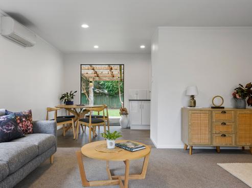 10 Campion Road, Riverdale
