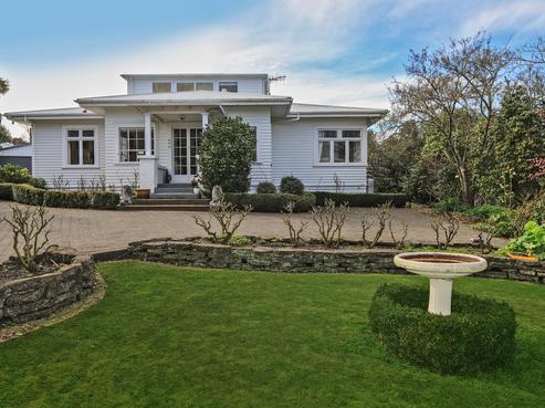 81 Joll Road, Havelock North