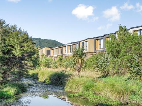 52/10 Trieste Way, Paraparaumu