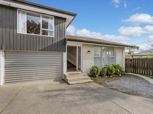 1/176 Riverlaw Terrace, Saint Martins