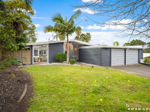 4 Gladys Avenue, Glenfield