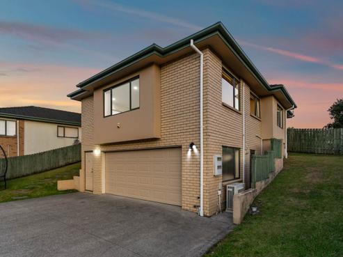 70 Garelja Road, Henderson