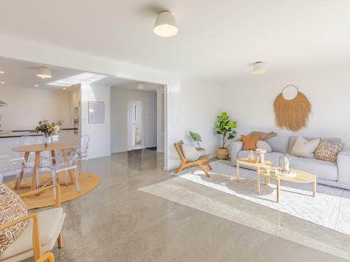 5 Phillips Street, Awatoto