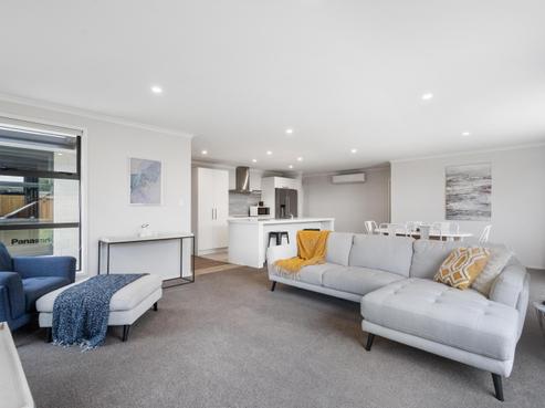2C Central Street, Matamata