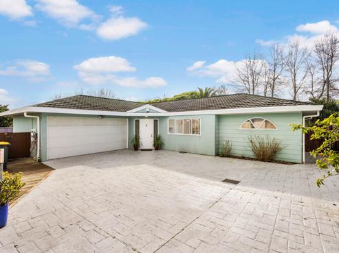 4 Kanuka Way, Albany