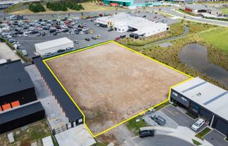 All the Groundwork has been done