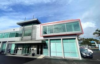 High quality on Apollo Drive |174m2 Available Now