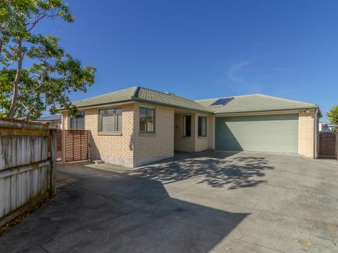 146A Gloucester Street, Taradale