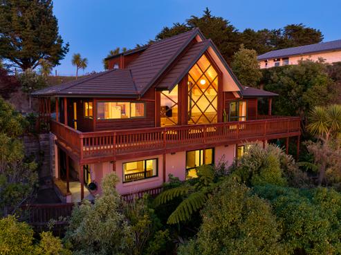11 Maui Street, Kaikoura