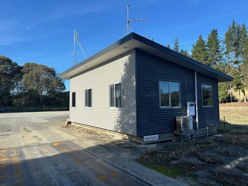 801 Wakefield-kohatu Highway, Wakefield