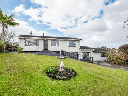 3 Foyle Place, Glendene