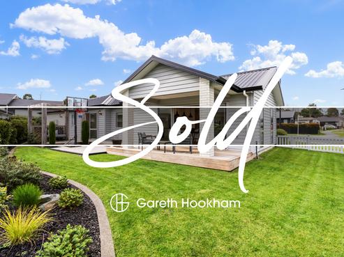 38 Pampas Drive, Wainui