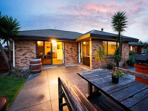55 Meridian Grove, Kelvin Grove