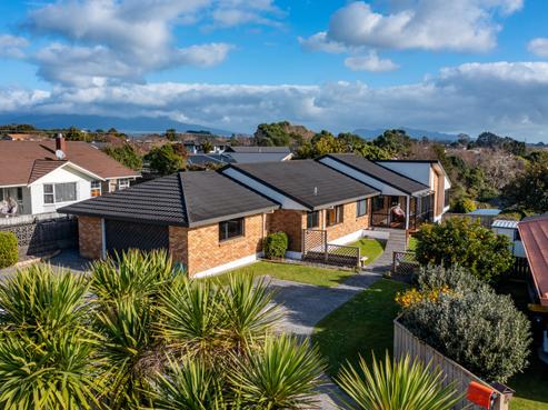 9C Del Mar Place, Merrilands