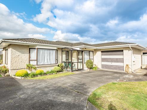 122B Great North Road, Otamatea