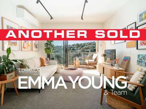 6/63 Tiketike Way, Brooklyn