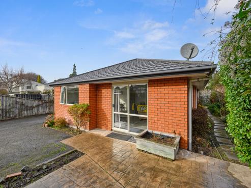 19A Monro Street, Blenheim Central