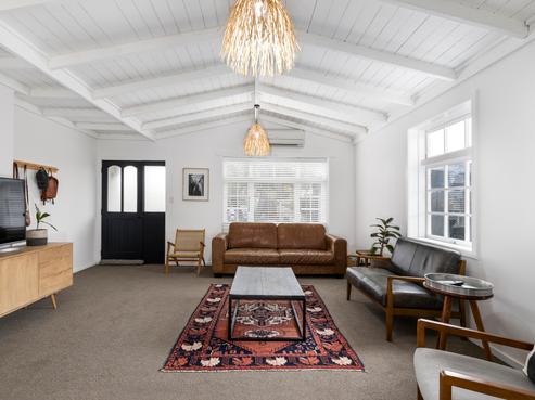 28 Lakings Road, Springlands