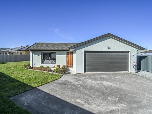 8 Prestige Place, Flaxmere