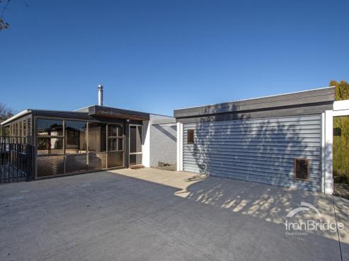 26 Keldon Avenue, Rangiora