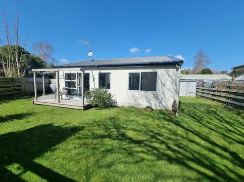 112D Ngati Pu Place, Whangamata