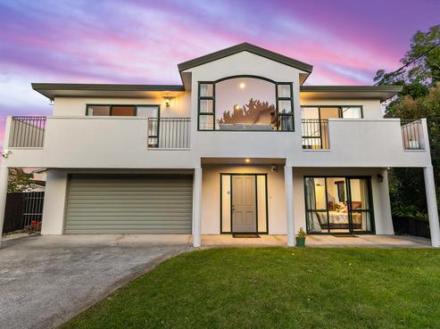 91A Colwill Road, Massey