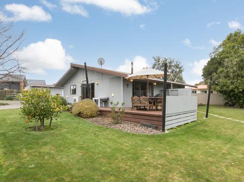 15B Lake View Road, Waipukurau and Surrounds