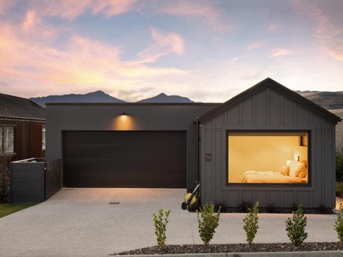5A Glenelg Lane, Jacks Point