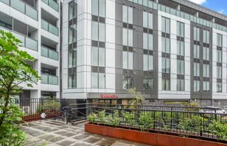 211/43C Gillies Avenue, Epsom