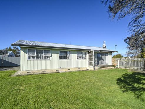 845 Huia Street, Camberley