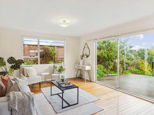 262B Rosetta Road, Raumati Beach