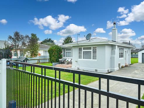 203 Allerton Street, Saint Leonards