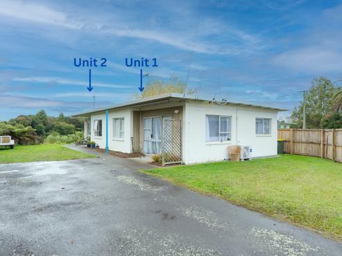 53A Barrie Crescent, Silverdale