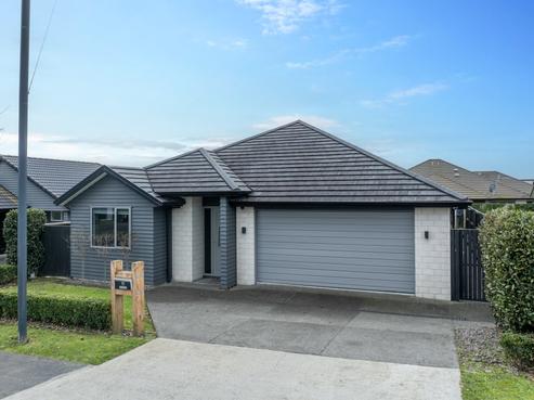 10 Wetherby Road, Flagstaff