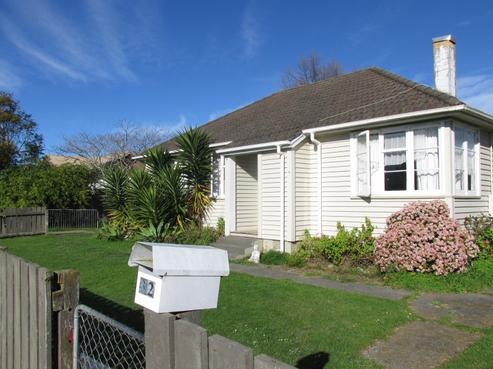 32 Brian Avenue, Wairoa
