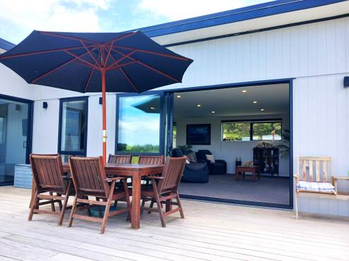2 Te Ranginui Place, Karikari Peninsula