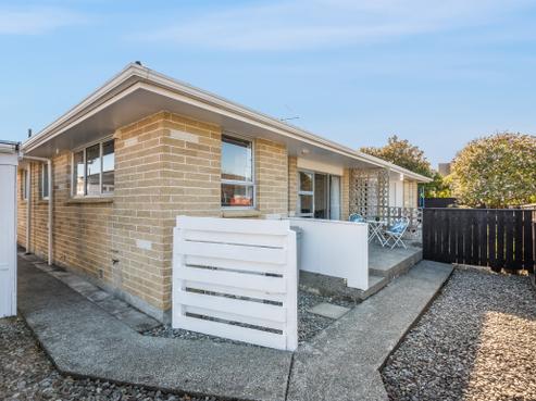 3/54 Martin Street, Wallaceville
