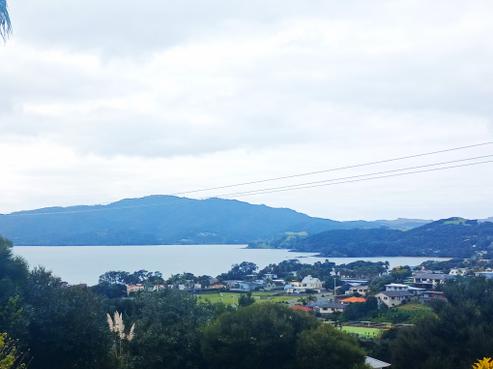 67 Cable Bay Block Road, Cable Bay