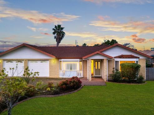 21 Lothian Brae, Wattle Downs