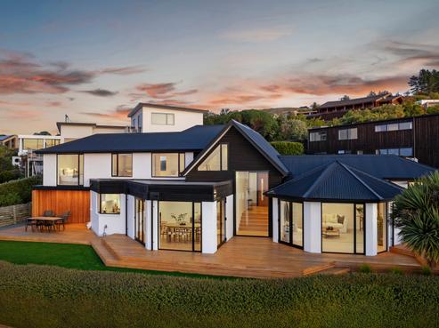 35 Revelation Drive, Clifton