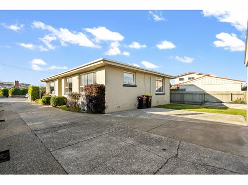 338 Racecourse Road, Waverley