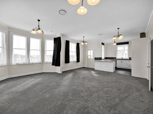 5271 Mountain Road, Eltham