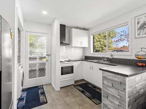 1/24 Northfield Road, Casebrook