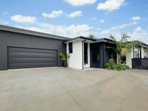 2 Piper Way, Glen Avon