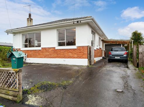 2A North Taieri Road, Abbotsford