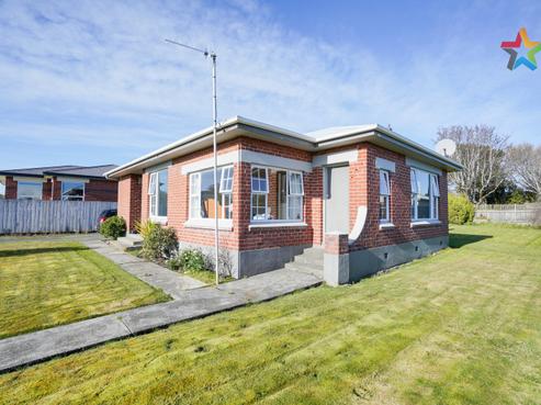 9 Rimu Street, Heidelberg