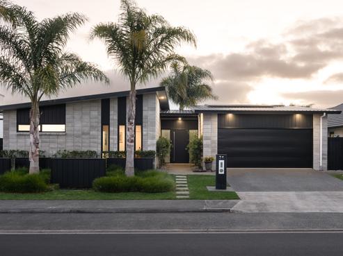 31 Brad Avenue, Flagstaff