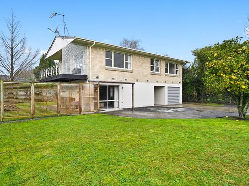 58A Sandwich Road, Saint Andrews