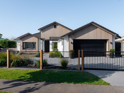 28 Caversham Drive, Rototuna